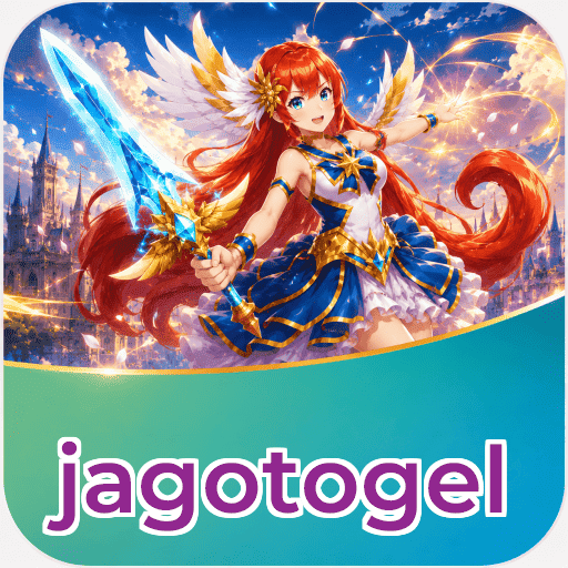 Grafik Performa jagotogel APK Berdasarkan Kategori Device
