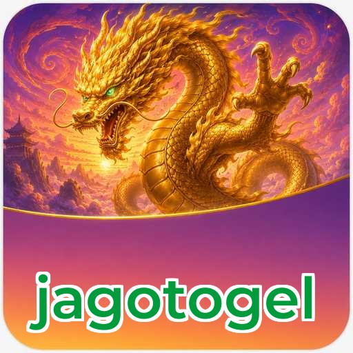 Permissions jagotogel