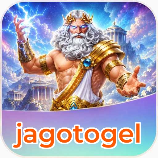 Verifikasi APK