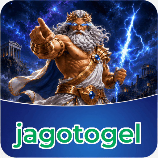 Persyaratan Sistem jagotogel