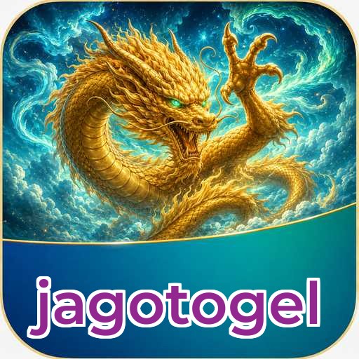 Keamanan Download