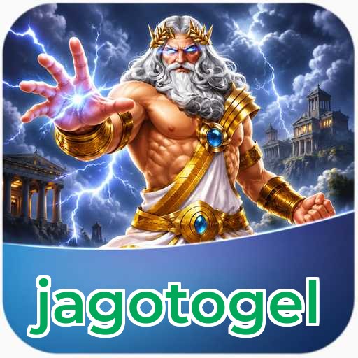 Update jagotogel Versi 4.8.2