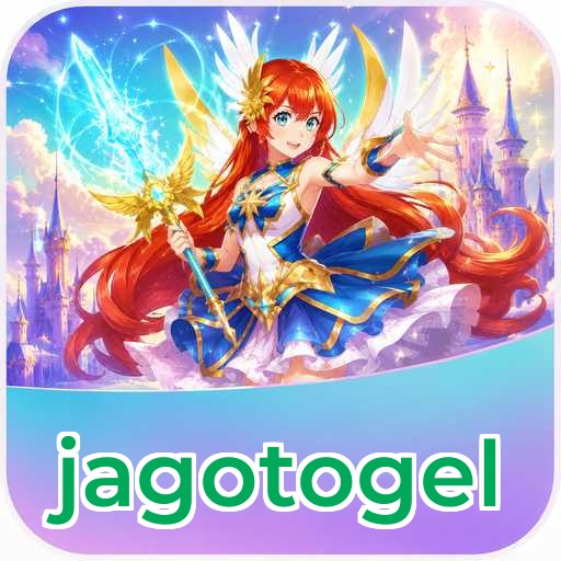 Ringkasan Eksekutif - jagotogel
