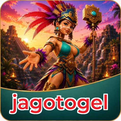 FAQ Categories