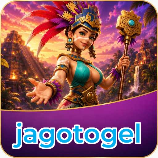 Fitur jagotogel