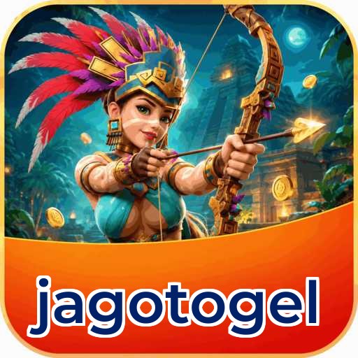 Rekomendasi & Kesimpulan - jagotogel
