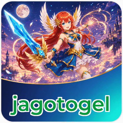 Metodologi Investigasi 4-Layer - jagotogel