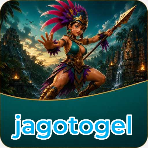 Video Tutorial
