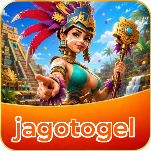 Analisis Performa Real-World - jagotogel