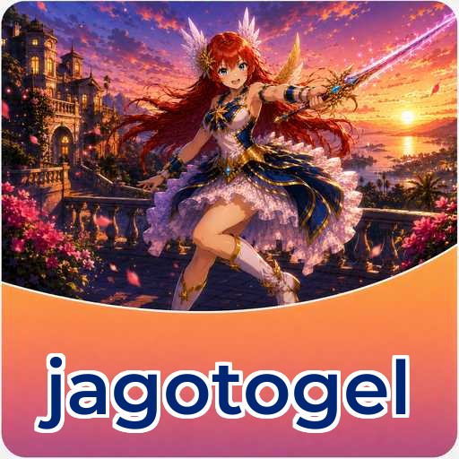 FAQ Download