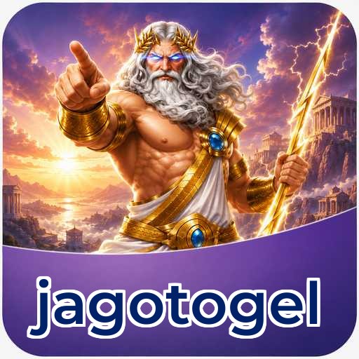 Analisis Keamanan Mendalam - jagotogel