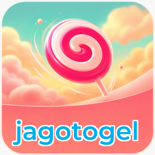 Pertanyaan yang Sering Diajukan - jagotogel