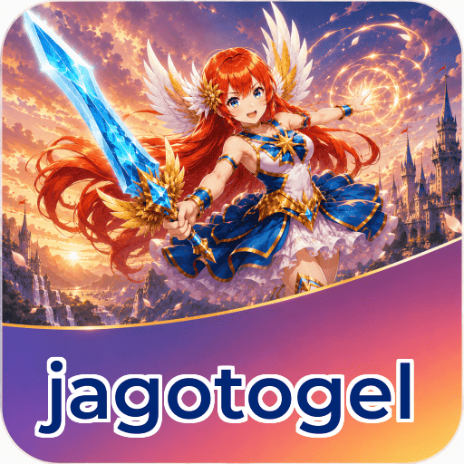 Panduan Download jagotogel
