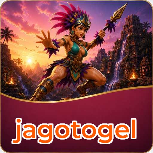 Update Terbaru